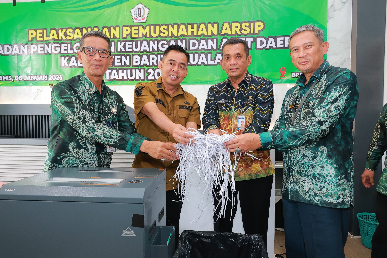 berita-image